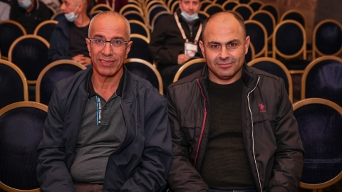 ערב ראשון 21.3.2022 (74).jpg