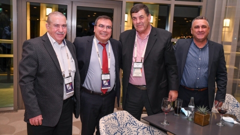 ערב ראשון 21.3.2022 (45).jpg