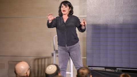 ערב ראשון 21.3.2022 (113).jpg