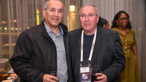 ערב ראשון 21.3.2022 (1).jpg
