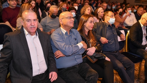 ערב ראשון 21.3.2022 (95).jpg