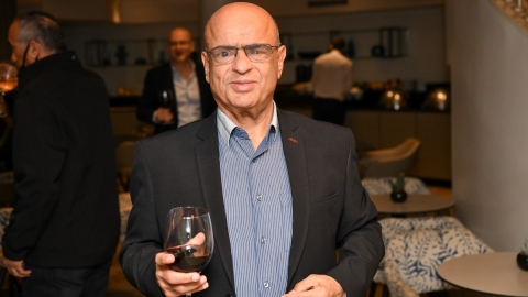 ערב ראשון 21.3.2022 (140).jpg