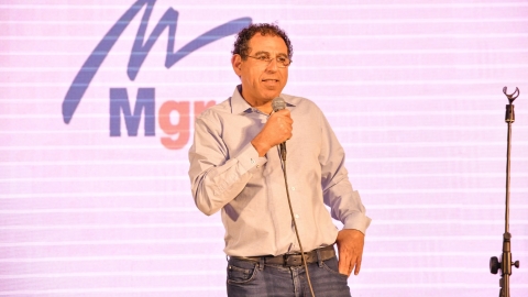ערב ראשון 21.3.2022 (96).jpg