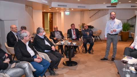 ערב ראשון 21.3.2022 (28).jpg
