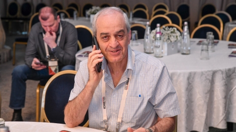 יום ראשון לועידה 22.3.2022 (21).jpg