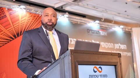 יום ראשון לועידה 22.3.2022 (243).jpg
