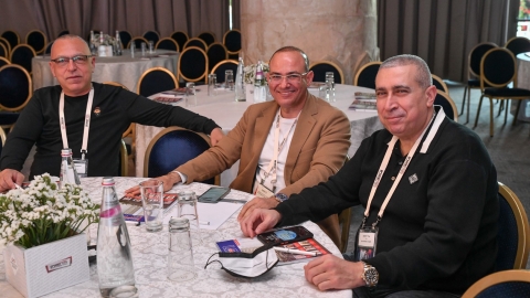 יום ראשון לועידה 22.3.2022 (20).jpg
