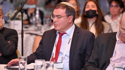 יום ראשון לועידה 22.3.2022 (259).jpg