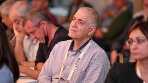 יום ראשון לועידה 22.3.2022 (254).jpg