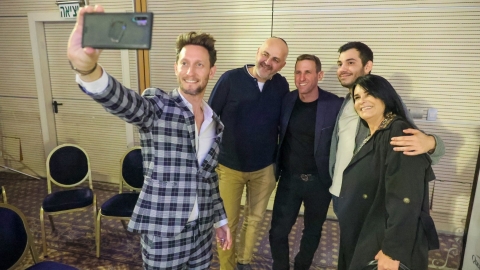 יום ראשון לועידה 22.3.2022 (676).jpg