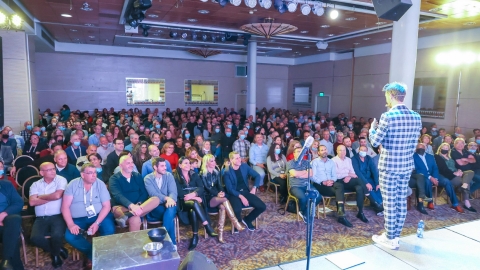 יום ראשון לועידה 22.3.2022 (658).jpg