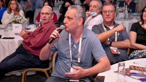 יום ראשון לועידה 22.3.2022 (102).jpg