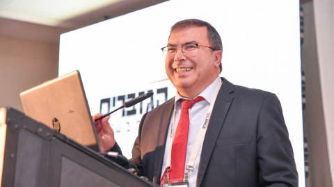 יום ראשון לועידה 22.3.2022 (31).jpg