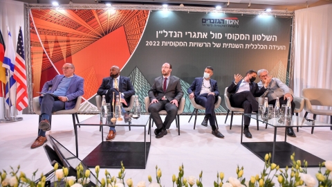 יום ראשון לועידה 22.3.2022 (337).jpg