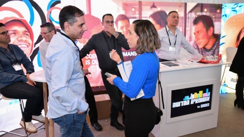 יום ראשון לועידה 22.3.2022 (204).jpg