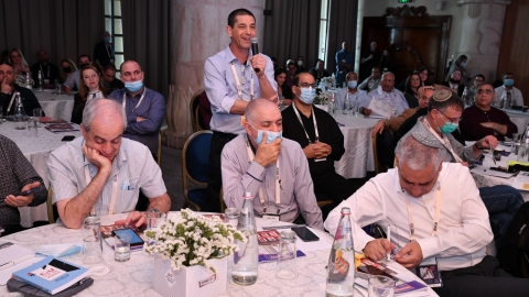 יום ראשון לועידה 22.3.2022 (122).jpg
