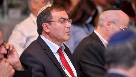 יום ראשון לועידה 22.3.2022 (262).jpg