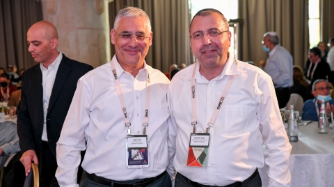 יום ראשון לועידה 22.3.2022 (227).jpg
