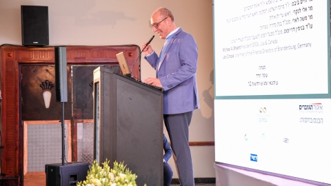 יום ראשון לועידה 22.3.2022 (342).jpg