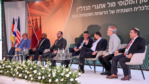 יום ראשון לועידה 22.3.2022 (384).jpg
