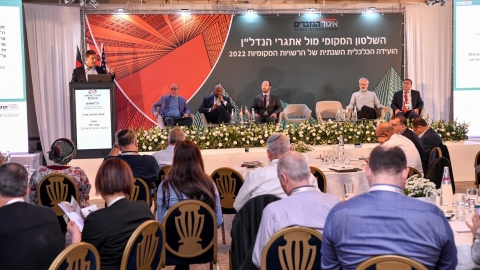 יום ראשון לועידה 22.3.2022 (309).jpg