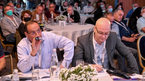 יום ראשון לועידה 22.3.2022 (123).jpg