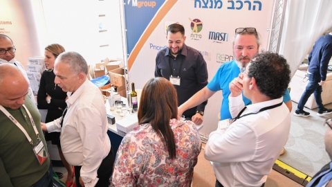 יום ראשון לועידה 22.3.2022 (179).jpg