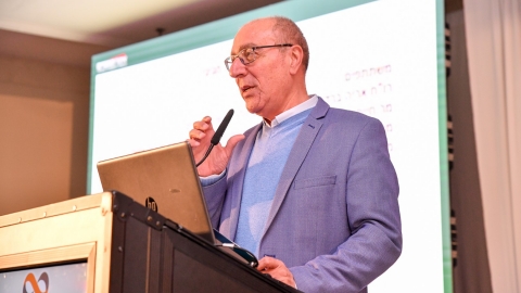 יום ראשון לועידה 22.3.2022 (347).jpg