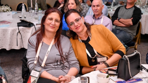 יום ראשון לועידה 22.3.2022 (326).jpg