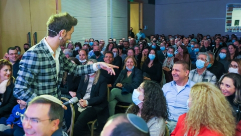 יום ראשון לועידה 22.3.2022 (610).jpg