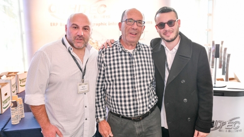 יום ראשון לועידה 22.3.2022 (506).jpg