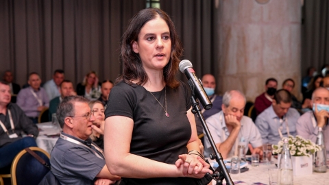יום ראשון לועידה 22.3.2022 (120).jpg