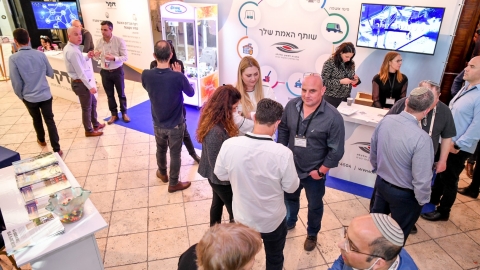 יום ראשון לועידה 22.3.2022 (511).jpg