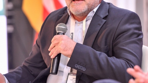 יום ראשון לועידה 22.3.2022 (488).jpg