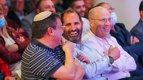 יום ראשון לועידה 22.3.2022 (576).jpg