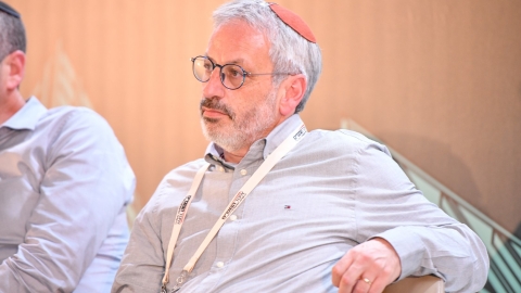 יום ראשון לועידה 22.3.2022 (455).jpg