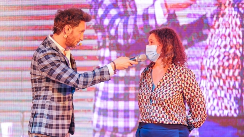 יום ראשון לועידה 22.3.2022 (580).jpg