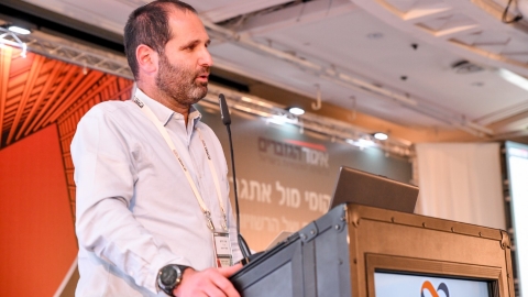יום ראשון לועידה 22.3.2022 (537).jpg