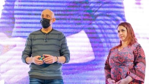 יום ראשון לועידה 22.3.2022 (602).jpg