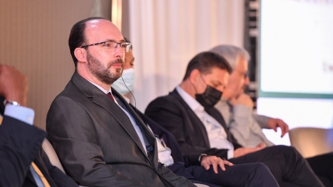 יום ראשון לועידה 22.3.2022 (357).jpg
