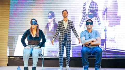 יום ראשון לועידה 22.3.2022 (622).jpg