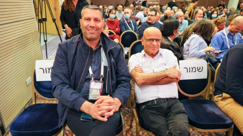 יום ראשון לועידה 22.3.2022 (563).jpg