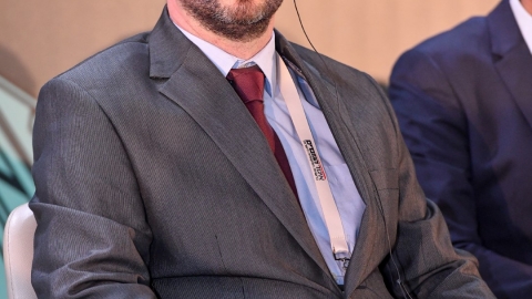 יום ראשון לועידה 22.3.2022 (360).jpg