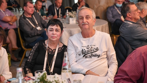 יום ראשון לועידה 22.3.2022 (42).jpg