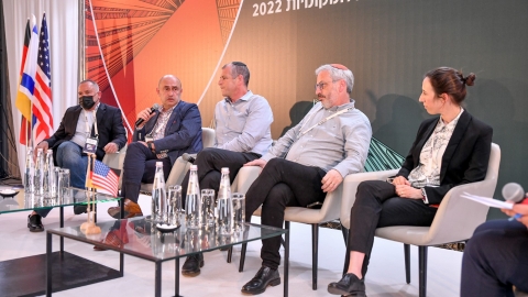 יום ראשון לועידה 22.3.2022 (471).jpg