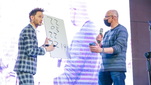 יום ראשון לועידה 22.3.2022 (608).jpg
