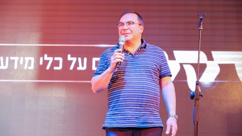 יום ראשון לועידה 22.3.2022 (567).jpg