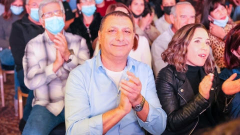 יום ראשון לועידה 22.3.2022 (636).jpg