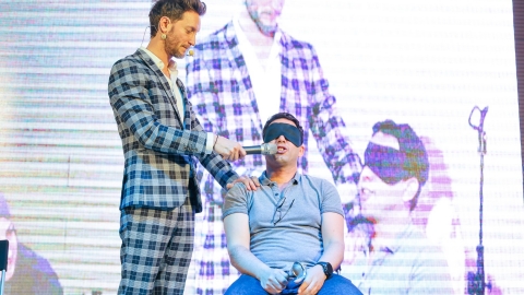 יום ראשון לועידה 22.3.2022 (628).jpg