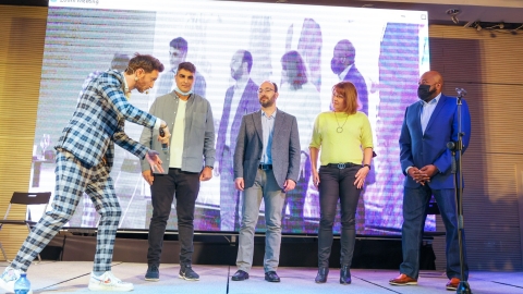 יום ראשון לועידה 22.3.2022 (643).jpg